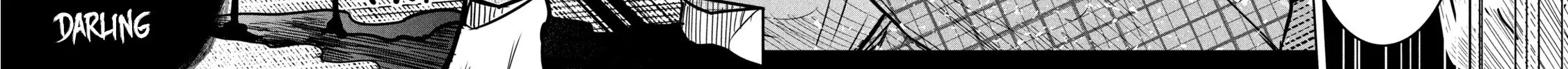 The Great Sage Who Returned From Another World Wants To Live Quietly Zinmanga X Chapter 5 Page 69