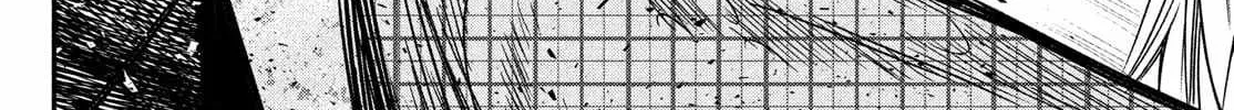The Great Sage Who Returned From Another World Wants To Live Quietly Zinmanga X Chapter 4 Page 45