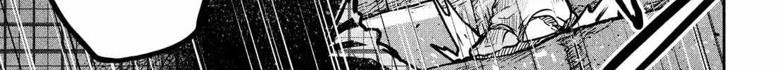 The Great Sage Who Returned From Another World Wants To Live Quietly Zinmanga X Chapter 4 Page 55