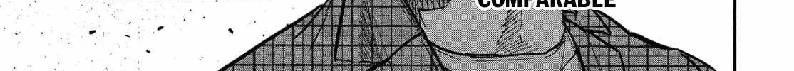 The Great Sage Who Returned From Another World Wants To Live Quietly Zinmanga X Chapter 4 Page 59