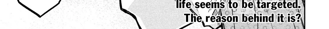 The Great Sage Who Returned From Another World Wants To Live Quietly Zinmanga X Chapter 3 Page 3