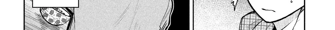 The Great Sage Who Returned From Another World Wants To Live Quietly Zinmanga X Chapter 3 Page 5