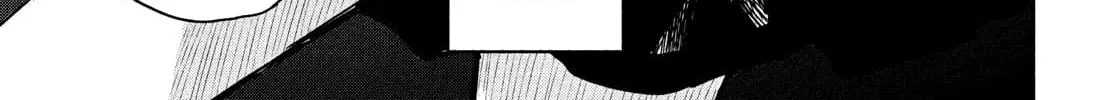 The Great Sage Who Returned From Another World Wants To Live Quietly Zinmanga X Chapter 2 Page 51