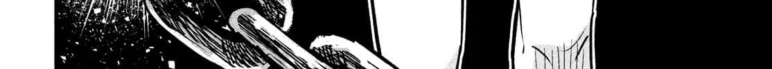 The Great Sage Who Returned From Another World Wants To Live Quietly Zinmanga X Chapter 2 Page 53
