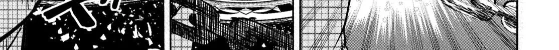 The Great Sage Who Returned From Another World Wants To Live Quietly Zinmanga X Chapter 2 Page 59