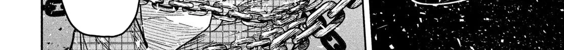 The Great Sage Who Returned From Another World Wants To Live Quietly Zinmanga X Chapter 2 Page 61