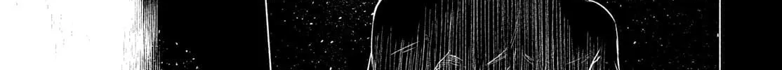 The Great Sage Who Returned From Another World Wants To Live Quietly Zinmanga X Chapter 1.2 Page 11