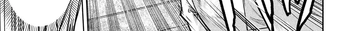 The Great Sage Who Returned From Another World Wants To Live Quietly Zinmanga X Chapter 1.2 Page 23