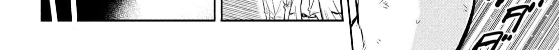 The Great Sage Who Returned From Another World Wants To Live Quietly Zinmanga X Chapter 1.2 Page 25