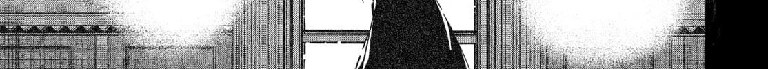 The Great Sage Who Returned From Another World Wants To Live Quietly Zinmanga X Chapter 1.2 Page 31