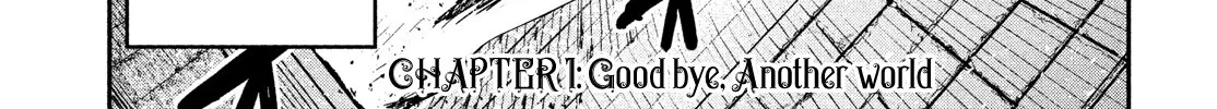 The Great Sage Who Returned From Another World Wants To Live Quietly Zinmanga X Chapter 1.1 Page 5