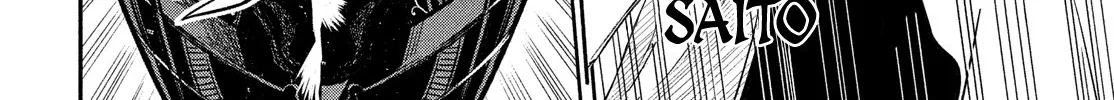 The Great Sage Who Returned From Another World Wants To Live Quietly Zinmanga X Chapter 1.1 Page 7