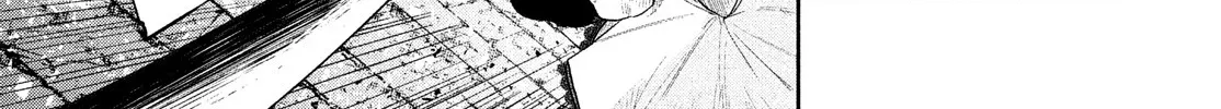The Great Sage Who Returned From Another World Wants To Live Quietly Zinmanga X Chapter 1.1 Page 13