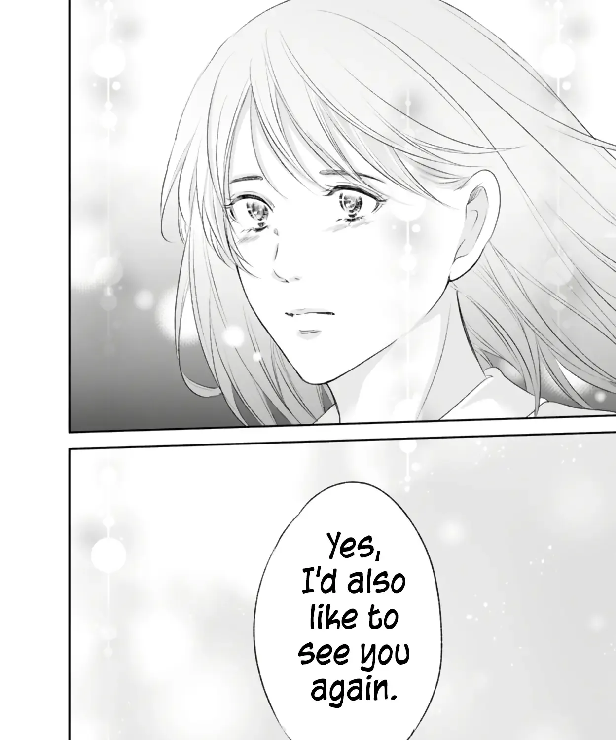 Anata Ga Shitekurenakute Mo Zinmanga X Chapter 92 Page 57