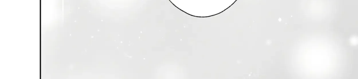 Anata Ga Shitekurenakute Mo Zinmanga X Chapter 92 Page 58