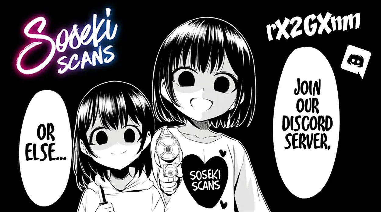 Anata Ga Shitekurenakute Mo Zinmanga X Chapter 92 Page 61