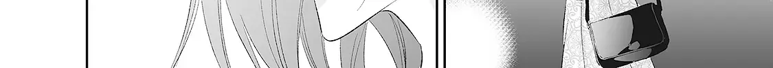 Anata Ga Shitekurenakute Mo Zinmanga X Chapter 91 Page 34