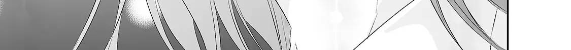 Anata Ga Shitekurenakute Mo Zinmanga X Chapter 91 Page 36