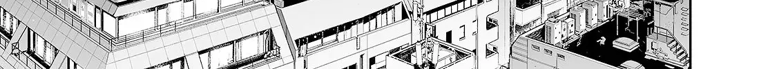 Anata Ga Shitekurenakute Mo Zinmanga X Chapter 91 Page 48