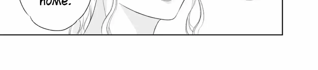 Anata Ga Shitekurenakute Mo Zinmanga X Chapter 88 Page 5