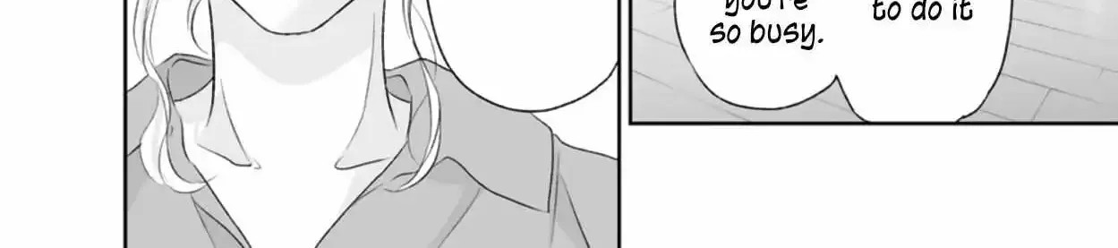 Anata Ga Shitekurenakute Mo Zinmanga X Chapter 88 Page 11