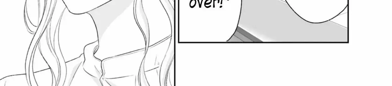 Anata Ga Shitekurenakute Mo Zinmanga X Chapter 88 Page 13