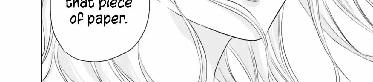 Anata Ga Shitekurenakute Mo Zinmanga X Chapter 88 Page 15