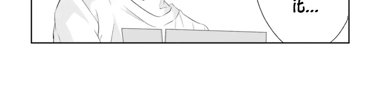 Anata Ga Shitekurenakute Mo Zinmanga X Chapter 88 Page 21