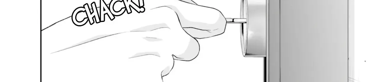 Anata Ga Shitekurenakute Mo Zinmanga X Chapter 88 Page 27