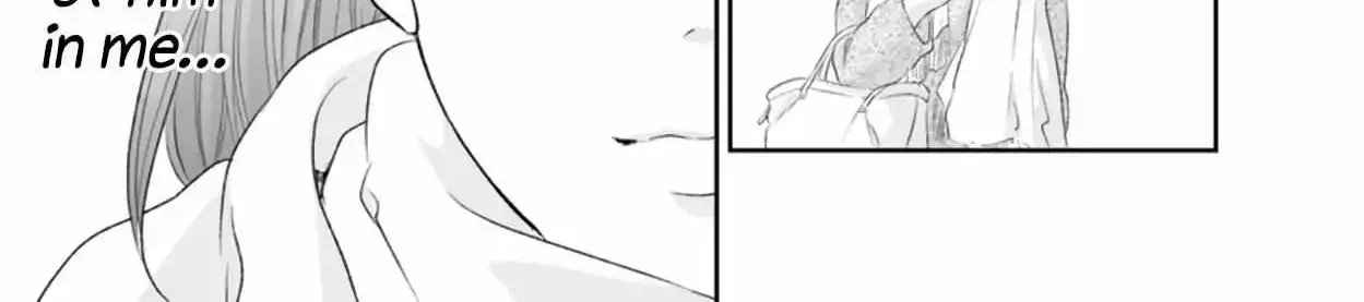 Anata Ga Shitekurenakute Mo Zinmanga X Chapter 88 Page 49