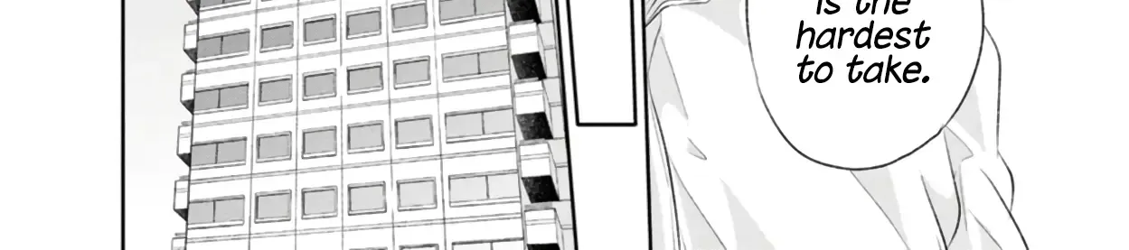 Anata Ga Shitekurenakute Mo Zinmanga X Chapter 85 Page 10