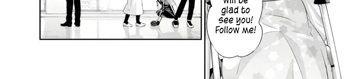 Anata Ga Shitekurenakute Mo Zinmanga X Chapter 85 Page 18