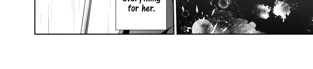 Anata Ga Shitekurenakute Mo Zinmanga X Chapter 85 Page 22