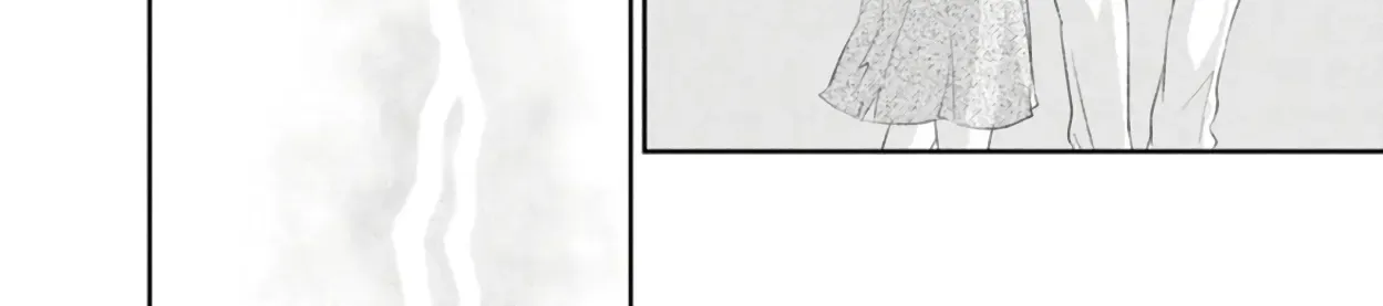 Anata Ga Shitekurenakute Mo Zinmanga X Chapter 85 Page 26