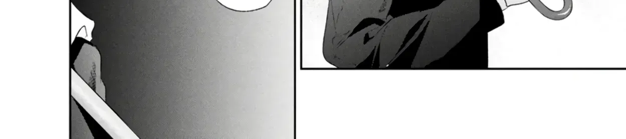 Anata Ga Shitekurenakute Mo Zinmanga X Chapter 85 Page 30