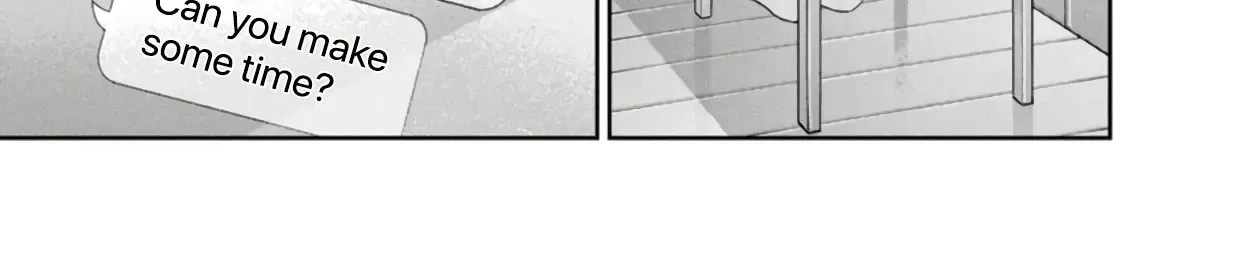 Anata Ga Shitekurenakute Mo Zinmanga X Chapter 85 Page 36