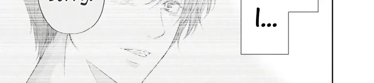 Anata Ga Shitekurenakute Mo Zinmanga X Chapter 84 Page 4