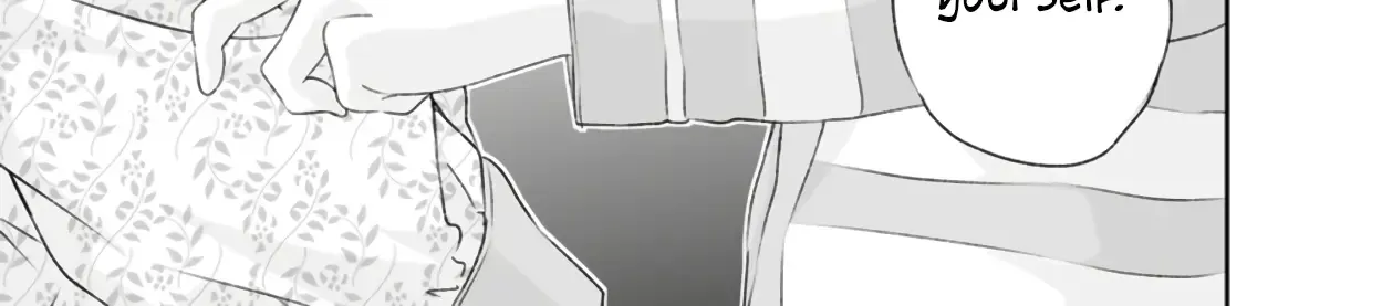 Anata Ga Shitekurenakute Mo Zinmanga X Chapter 84 Page 12