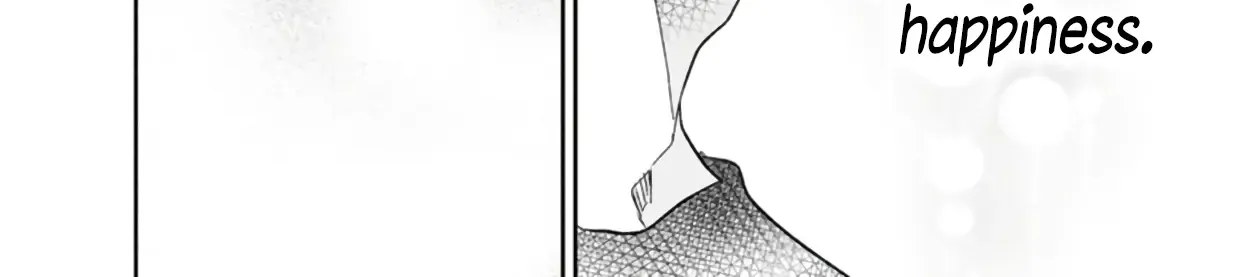 Anata Ga Shitekurenakute Mo Zinmanga X Chapter 84 Page 18