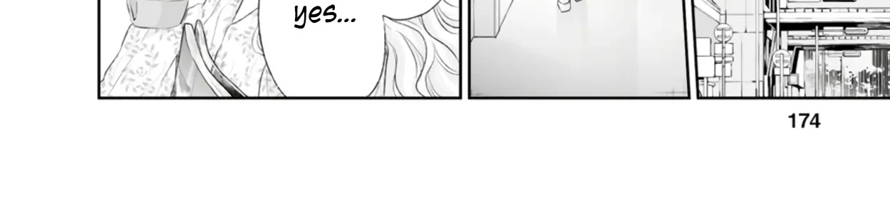 Anata Ga Shitekurenakute Mo Zinmanga X Chapter 84 Page 22