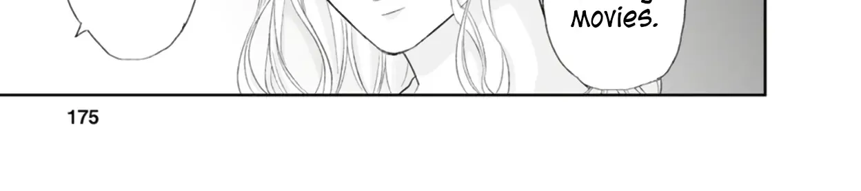 Anata Ga Shitekurenakute Mo Zinmanga X Chapter 84 Page 24