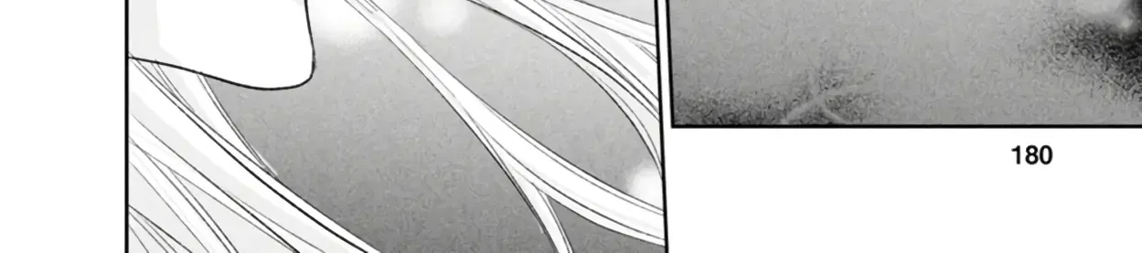 Anata Ga Shitekurenakute Mo Zinmanga X Chapter 84 Page 34