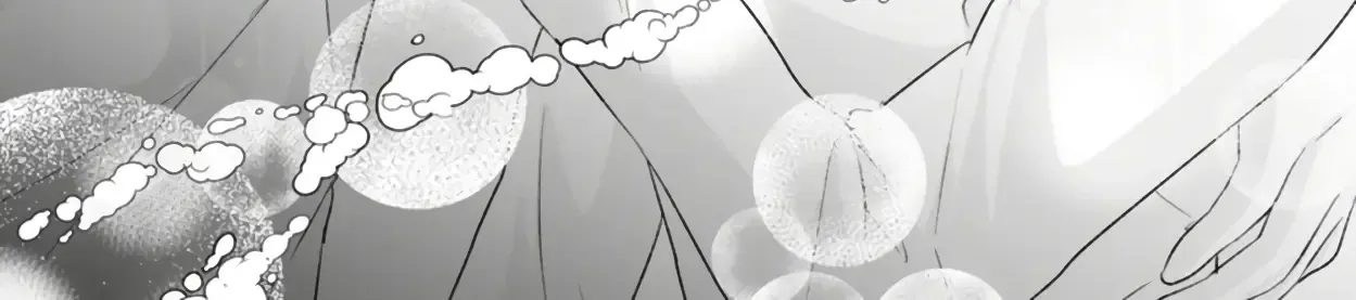 Anata Ga Shitekurenakute Mo Zinmanga X Chapter 84 Page 38