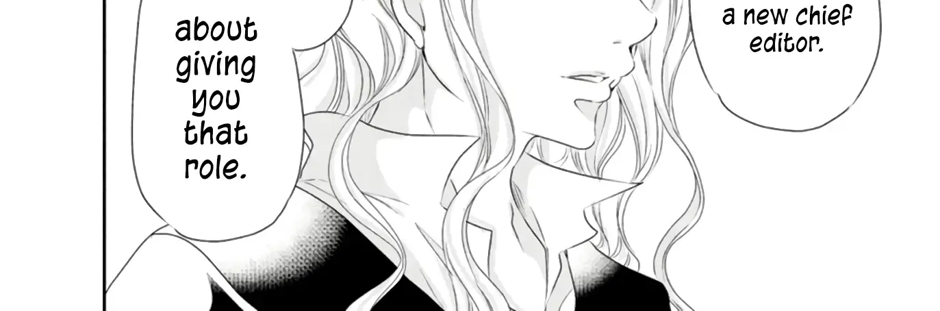 Anata Ga Shitekurenakute Mo Zinmanga X Chapter 83 Page 10