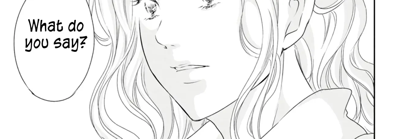 Anata Ga Shitekurenakute Mo Zinmanga X Chapter 83 Page 12