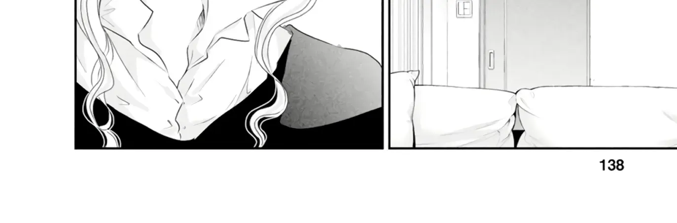 Anata Ga Shitekurenakute Mo Zinmanga X Chapter 83 Page 14