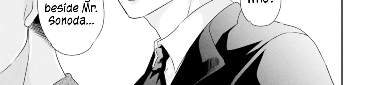 Anata Ga Shitekurenakute Mo Zinmanga X Chapter 82 Page 4