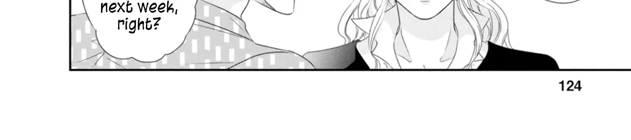 Anata Ga Shitekurenakute Mo Zinmanga X Chapter 82 Page 26