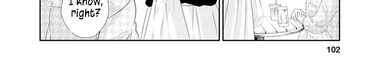 Anata Ga Shitekurenakute Mo Zinmanga X Chapter 81 Page 30