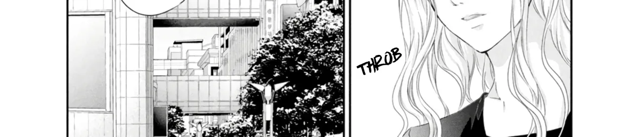 Anata Ga Shitekurenakute Mo Zinmanga X Chapter 81 Page 34